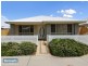 3 Aromatic Crescent, Atwell WA 6164