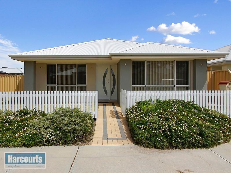 3 Aromatic Crescent, Atwell WA 6164