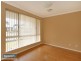 3 Aromatic Crescent, Atwell WA 6164