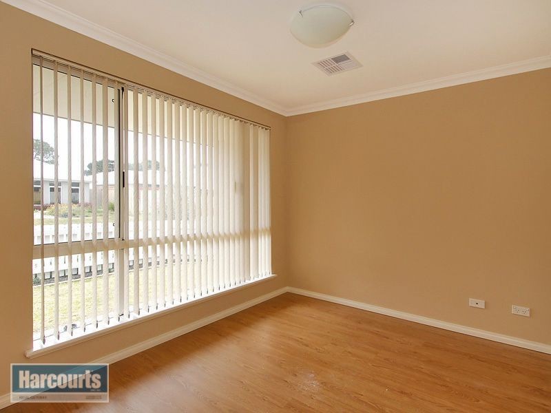 3 Aromatic Crescent, Atwell WA 6164