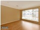 3 Aromatic Crescent, Atwell WA 6164