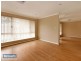 3 Aromatic Crescent, Atwell WA 6164