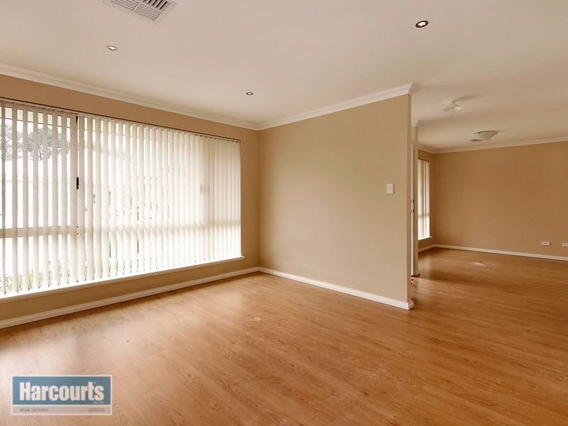 3 Aromatic Crescent, Atwell WA 6164