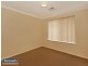 3 Aromatic Crescent, Atwell WA 6164