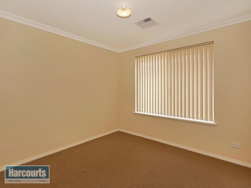 3 Aromatic Crescent, Atwell WA 6164