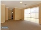 3 Aromatic Crescent, Atwell WA 6164