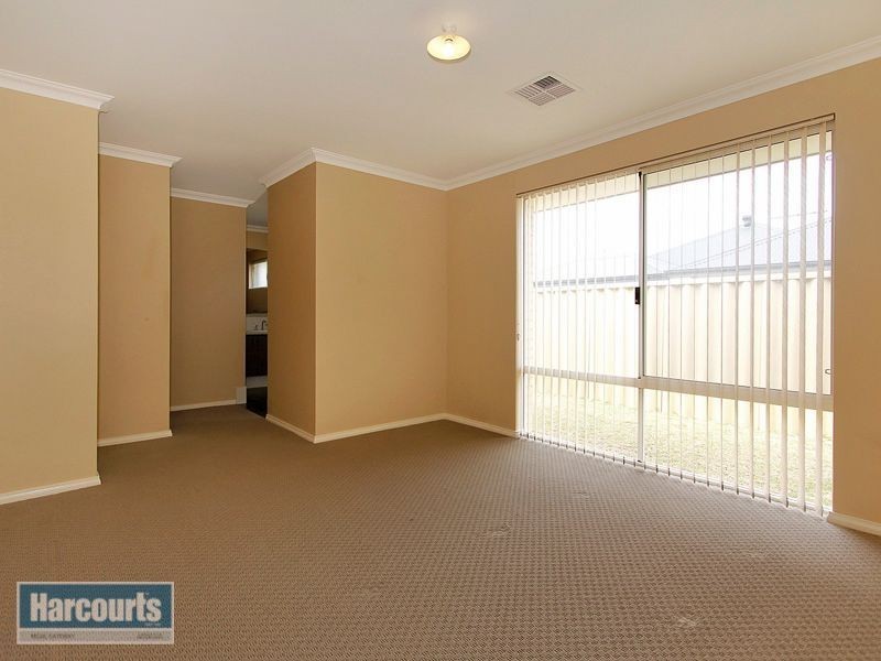 3 Aromatic Crescent, Atwell WA 6164