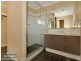 3 Aromatic Crescent, Atwell WA 6164