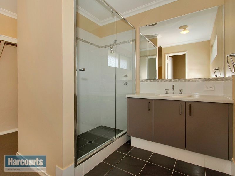 3 Aromatic Crescent, Atwell WA 6164