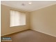 3 Aromatic Crescent, Atwell WA 6164
