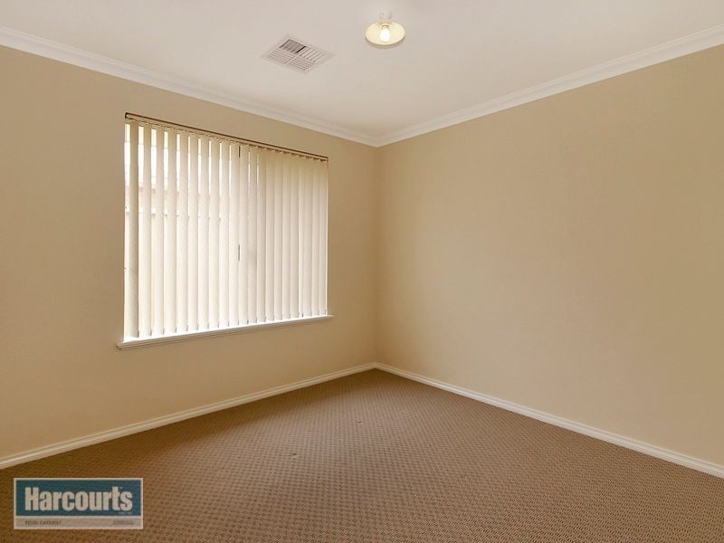3 Aromatic Crescent, Atwell WA 6164