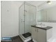 3 Aromatic Crescent, Atwell WA 6164