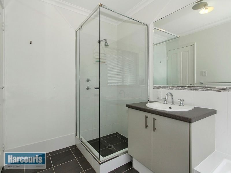 3 Aromatic Crescent, Atwell WA 6164