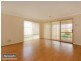 3 Aromatic Crescent, Atwell WA 6164