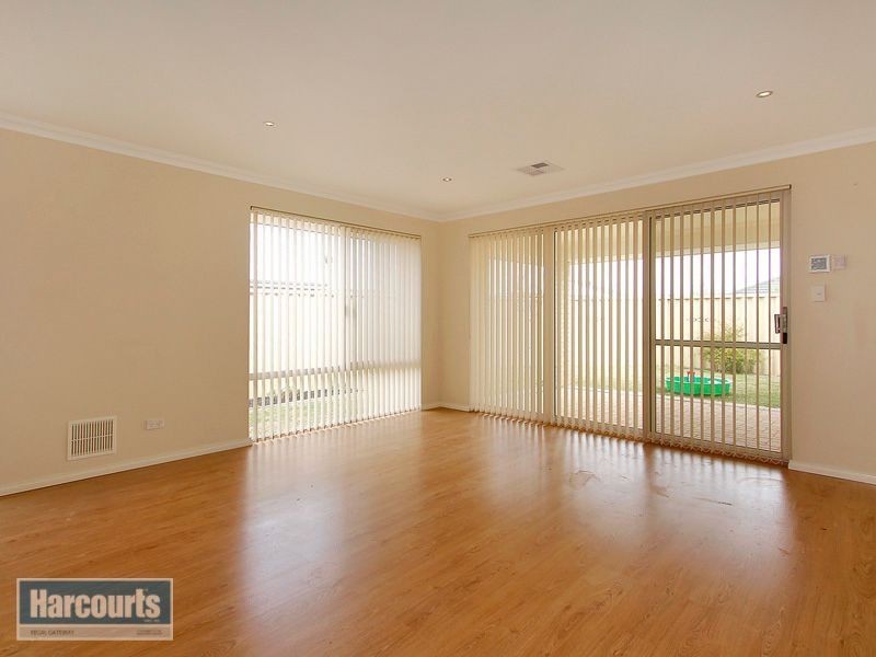 3 Aromatic Crescent, Atwell WA 6164