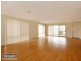 3 Aromatic Crescent, Atwell WA 6164