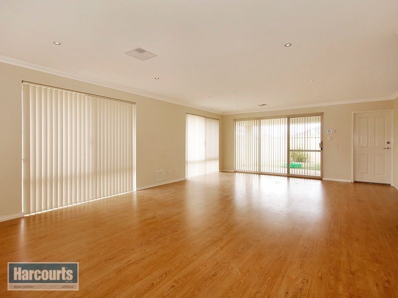 3 Aromatic Crescent, Atwell WA 6164