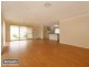 3 Aromatic Crescent, Atwell WA 6164