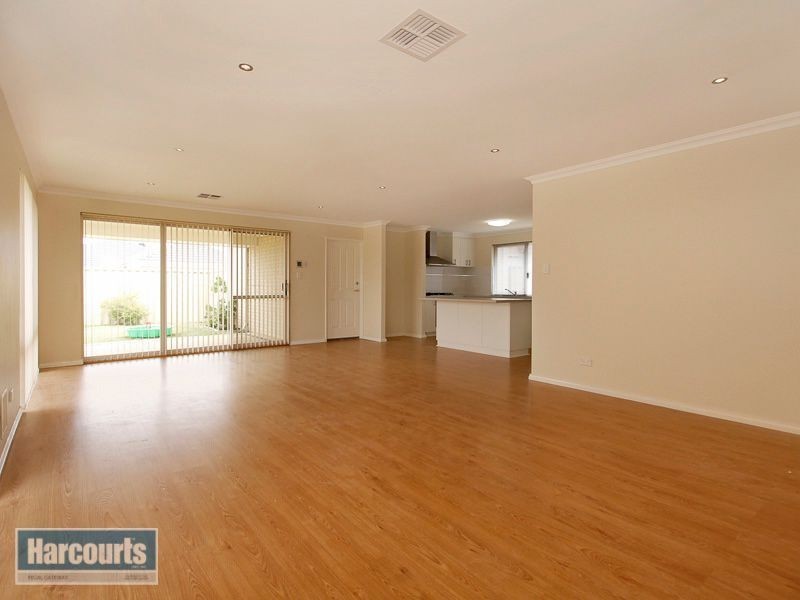3 Aromatic Crescent, Atwell WA 6164