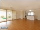 3 Aromatic Crescent, Atwell WA 6164