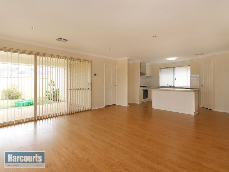 3 Aromatic Crescent, Atwell WA 6164