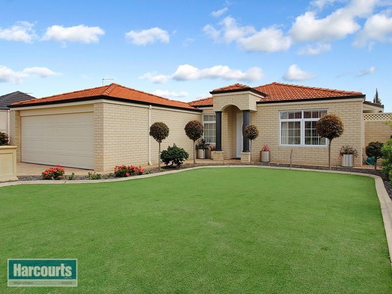 5 Glacier Way, Jandakot WA 6164