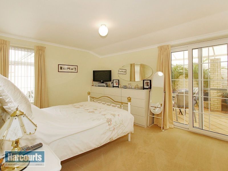 5 Glacier Way, Jandakot WA 6164