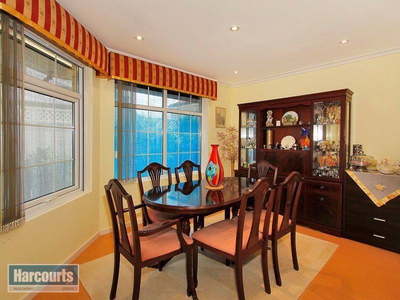 5 Glacier Way, Jandakot WA 6164