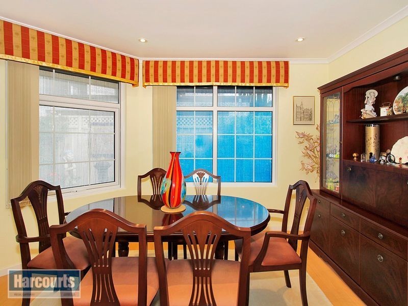 5 Glacier Way, Jandakot WA 6164