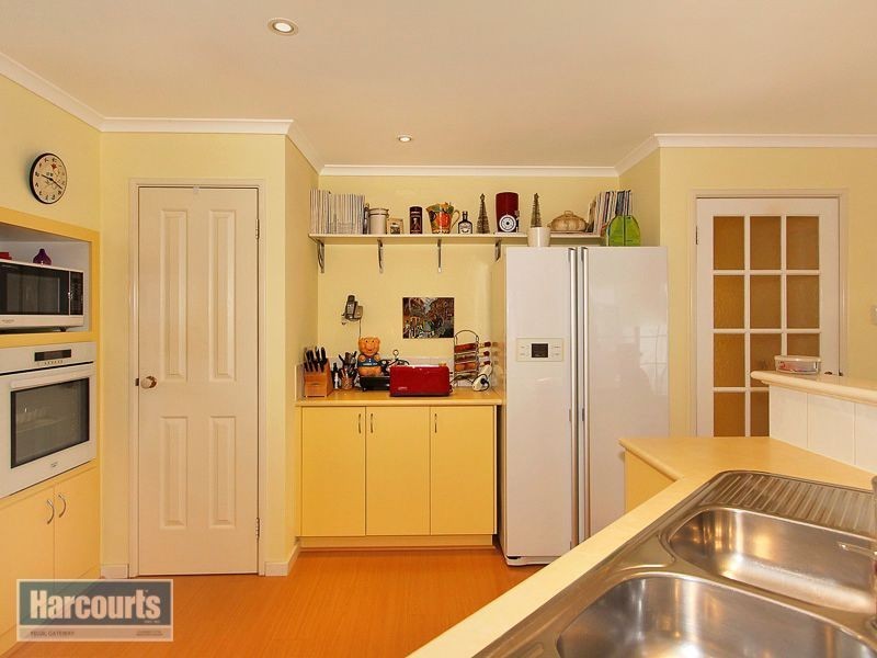 5 Glacier Way, Jandakot WA 6164