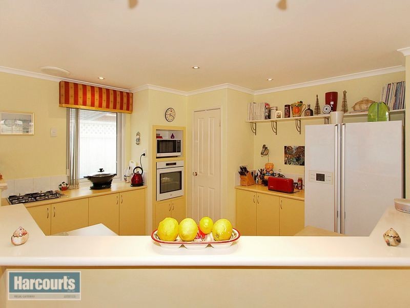 5 Glacier Way, Jandakot WA 6164