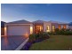 4 Hygeia bend, Atwell WA 6164