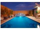 4 Hygeia bend, Atwell WA 6164