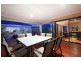 4 Hygeia bend, Atwell WA 6164