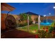4 Hygeia bend, Atwell WA 6164
