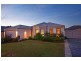4 Hygeia bend, Atwell WA 6164