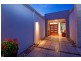 4 Hygeia bend, Atwell WA 6164