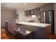 4 Hygeia bend, Atwell WA 6164
