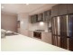 4 Hygeia bend, Atwell WA 6164