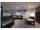 4 Hygeia bend, Atwell WA 6164