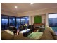 4 Hygeia bend, Atwell WA 6164