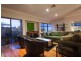 4 Hygeia bend, Atwell WA 6164