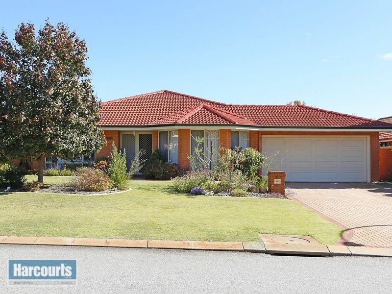 41 Hartwell Parade, Jandakot WA 6164