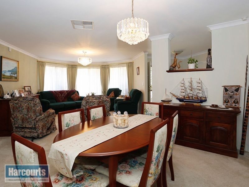 41 Hartwell Parade, Jandakot WA 6164