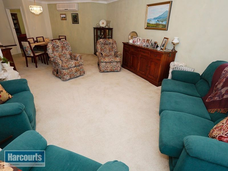 41 Hartwell Parade, Jandakot WA 6164