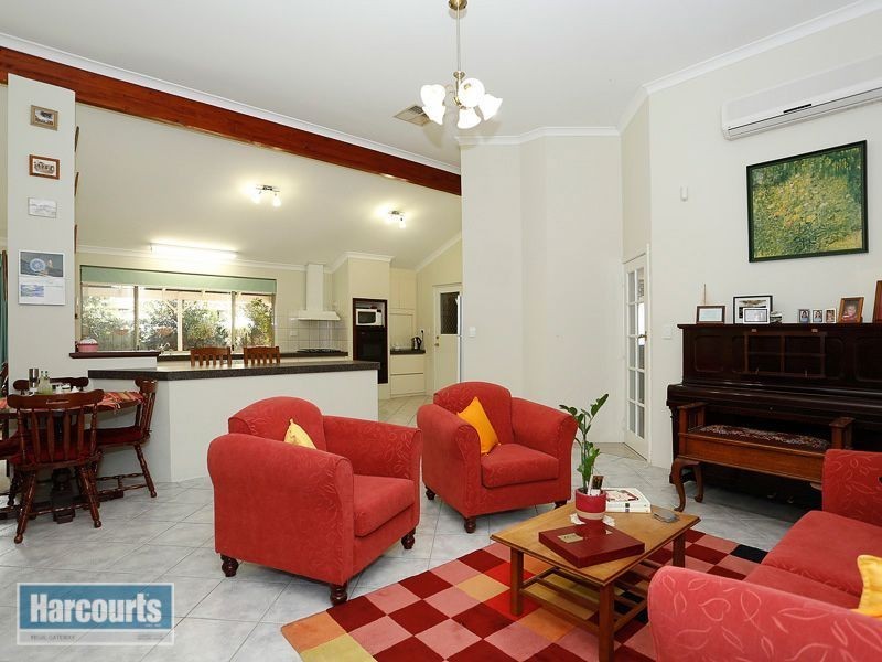 41 Hartwell Parade, Jandakot WA 6164