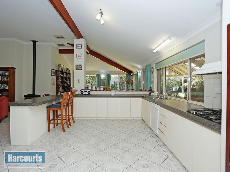 41 Hartwell Parade, Jandakot WA 6164