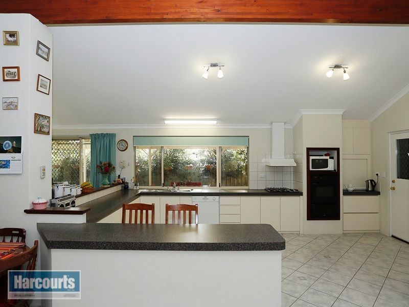 41 Hartwell Parade, Jandakot WA 6164