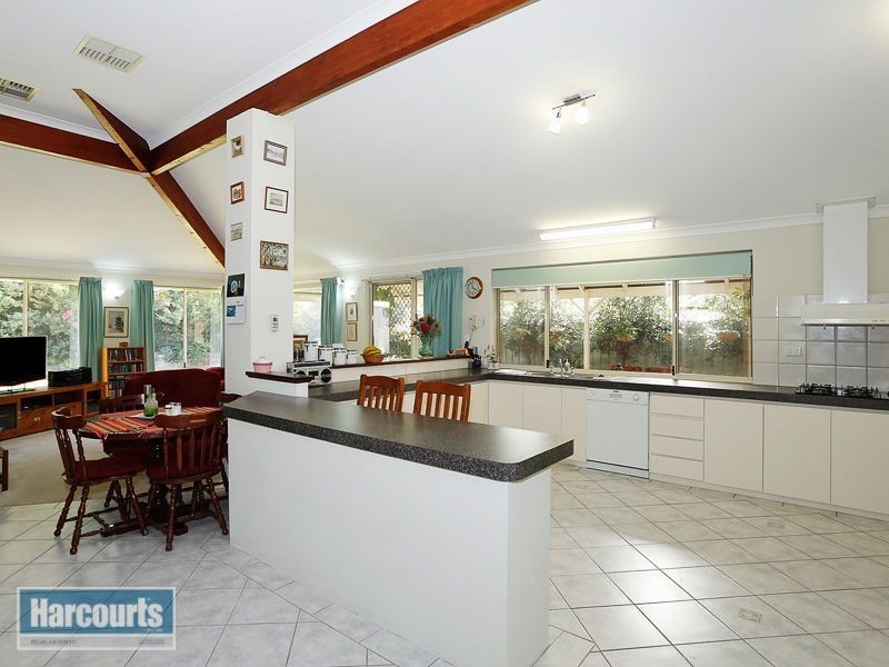 41 Hartwell Parade, Jandakot WA 6164