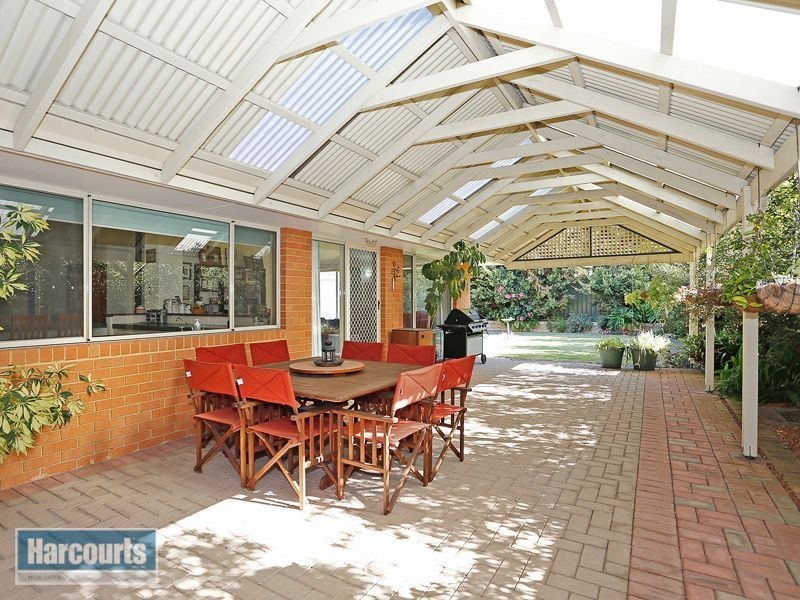 41 Hartwell Parade, Jandakot WA 6164